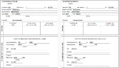 model dispoziție de plată către casierie printat din aplicația iconta.ro